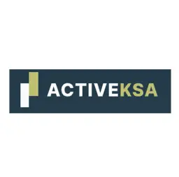 ActiveKSA com — отзывы и рейтинг
