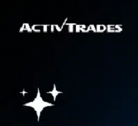 Activtrades — отзывы и рейтинг
