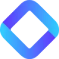 Actyex — отзывы и рейтинг