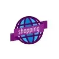Acz qk6893 Acz qk6893 — отзывы и рейтинг