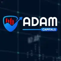 Adam Capitals — отзывы и рейтинг