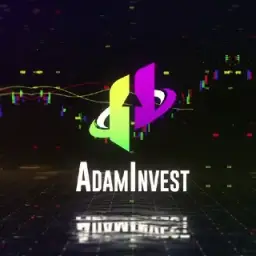 Adam Invest Adam Invest — отзывы и рейтинг