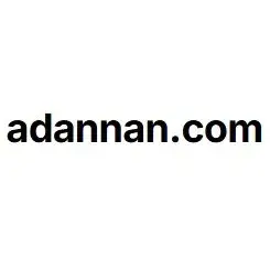 Adannan Adannan — отзывы и рейтинг