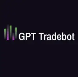 GPT Tradebot — отзывы и рейтинг