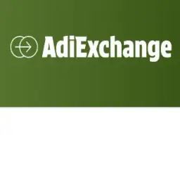 Adi Exchange Com — отзывы и рейтинг