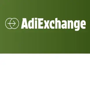 Adi Exchange Com — отзывы и рейтинг