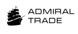Admiral Trade Admiral Trade — отзывы и рейтинг