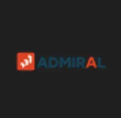Admiral Fx — отзывы и рейтинг