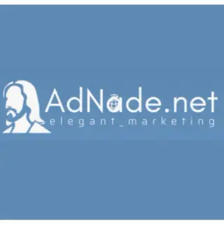 Adnade Net — отзывы и рейтинг