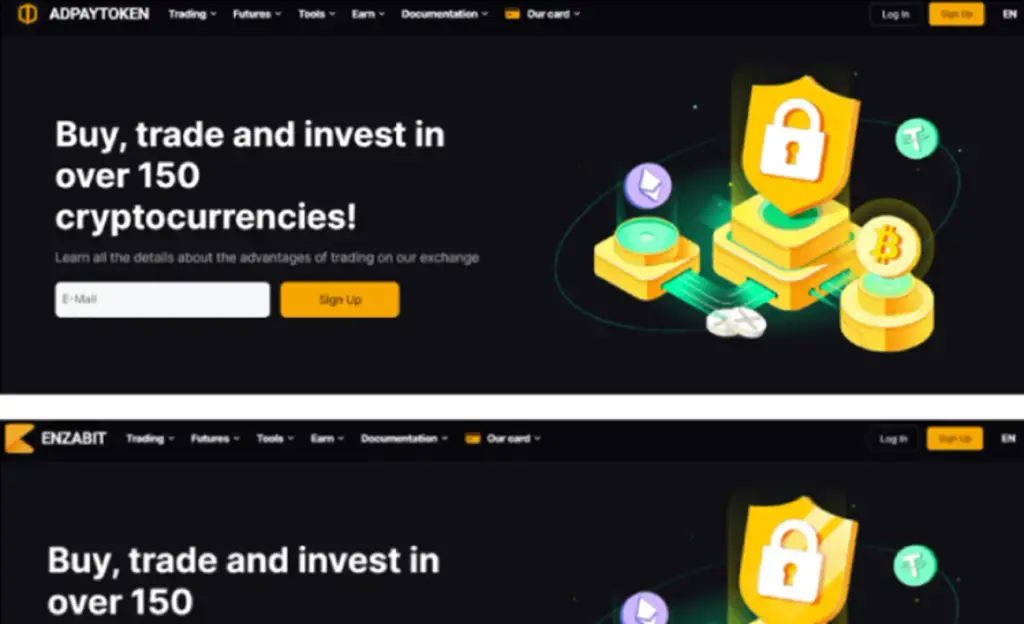 adpaytoken