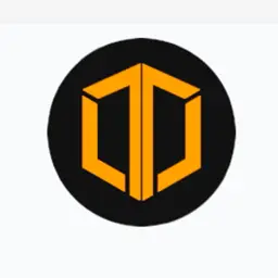 Adpaytoken — отзывы и рейтинг