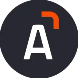 Adpos — отзывы и рейтинг