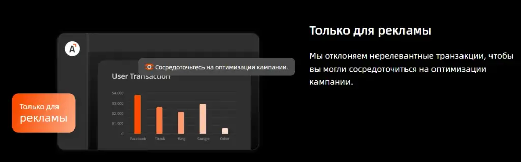 адпос