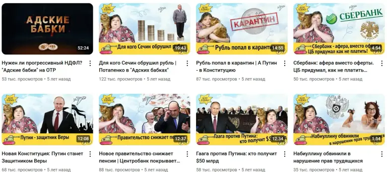 александра баязитова