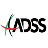 Adss — отзывы и рейтинг