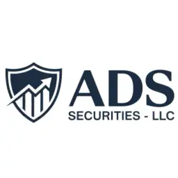 ADS Securities — отзывы и рейтинг