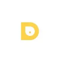 AduoVation — отзывы и рейтинг