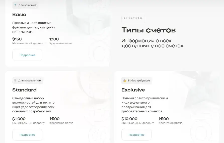 биржа aduo vation co отзывы биржа aduo vation co отзывы