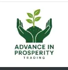 Advance in Prosperity Trading — отзывы и рейтинг