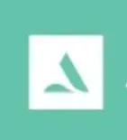 Advant Travel — отзывы и рейтинг