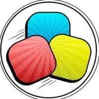Advertapp — отзывы и рейтинг
