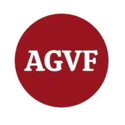 Advice Global Value Fund Advice Global Value Fund — отзывы и рейтинг