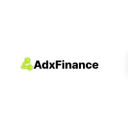 Adxfinance Adxfinance — отзывы и рейтинг