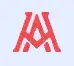 Affila Market — отзывы и рейтинг