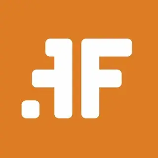 Affiliate Platform — отзывы и рейтинг