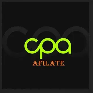 Afilatecpa — отзывы и рейтинг