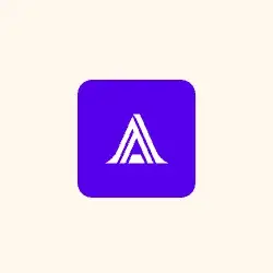 Afitaustin — отзывы и рейтинг