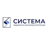 Владимир Евтушенков Афк Система — отзывы и рейтинг
