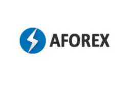 AForex — отзывы и рейтинг