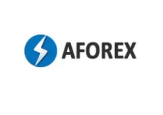 AForex — отзывы и рейтинг