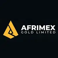 Afrimex — отзывы и рейтинг