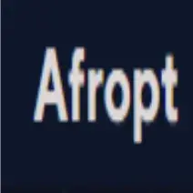 Afropt — отзывы и рейтинг