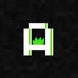Agava Crypto — отзывы и рейтинг