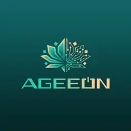 Ageeon — отзывы и рейтинг