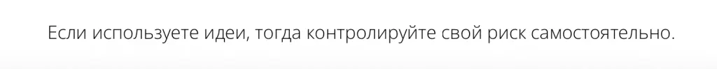khachatryan_ag