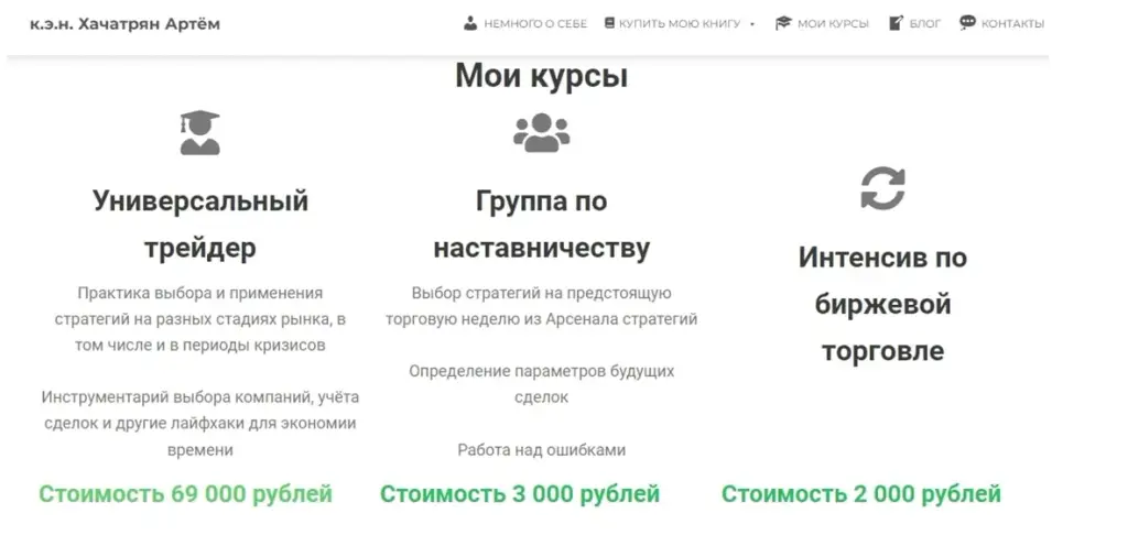 khachatryan_ag