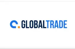 AglobalTrade — отзывы и рейтинг
