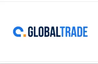 AglobalTrade — отзывы и рейтинг