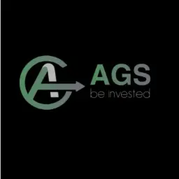 AGS AGS — отзывы и рейтинг
