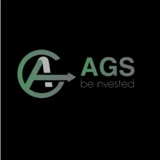 AGS — отзывы и рейтинг
