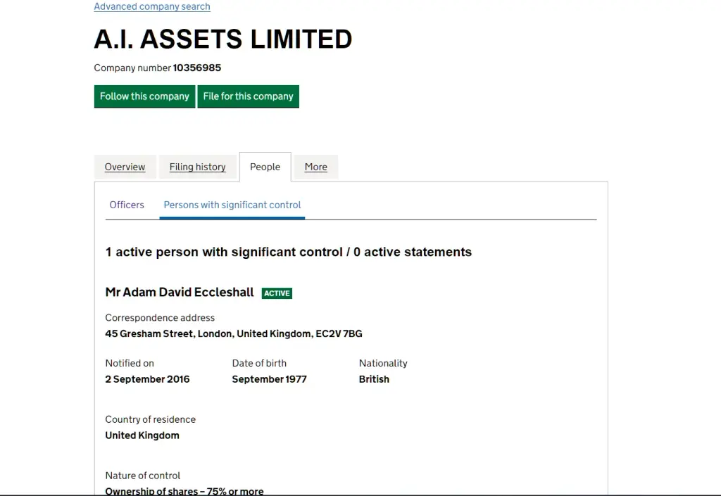 support ai assetsltd com