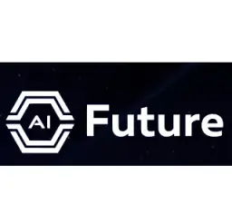 Ai Future Forum Ai Future Forum — отзывы и рейтинг