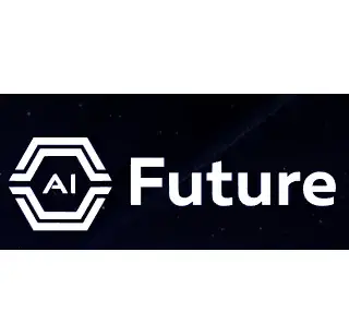 Ai Future Forum — отзывы и рейтинг