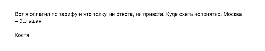 blockchain life forum и ai future blockchain life forum и ai future