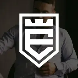 Proinvest Bot — отзывы и рейтинг