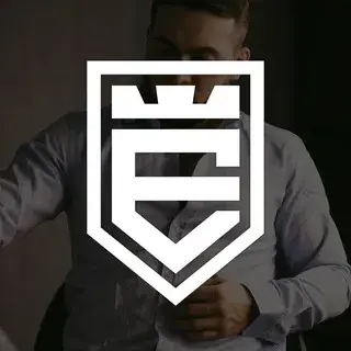 Proinvest Bot — отзывы и рейтинг